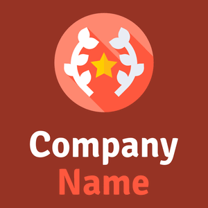 jiuyou