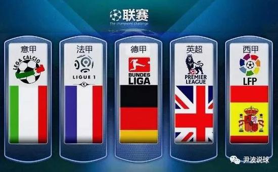 特纳这样的