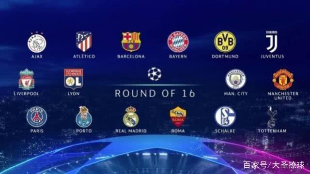 持谦逊与进 持谦逊与进