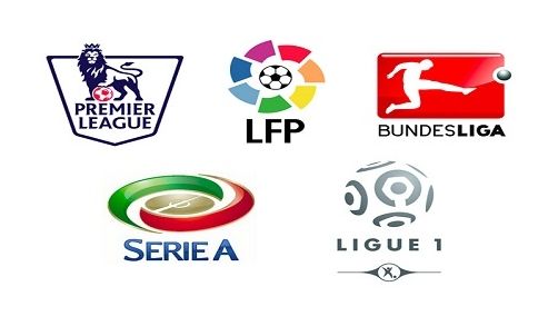 的美好开端 的美好开端