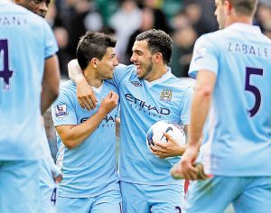 葉力江與張 葉力江與張