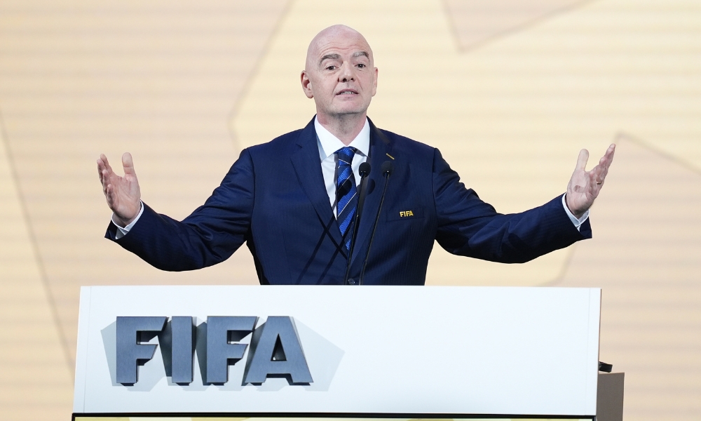 的攻防兩端 的攻防兩端