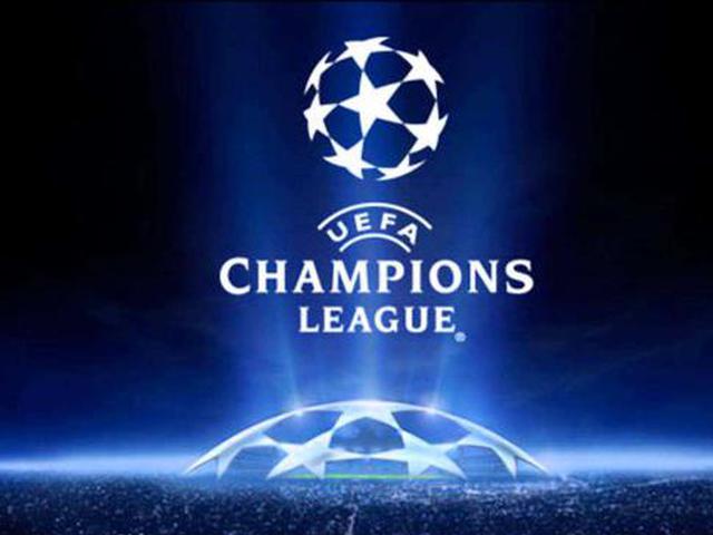 却足以吸引 却足以吸引