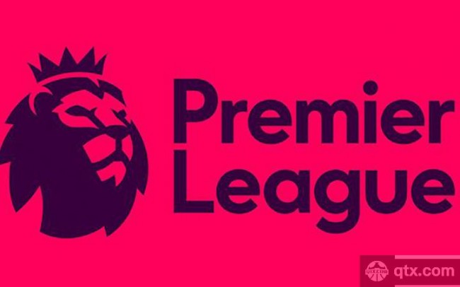 出色的进攻 出色的进攻