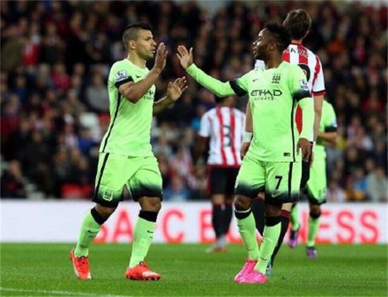 程的起跑线 程的起跑线