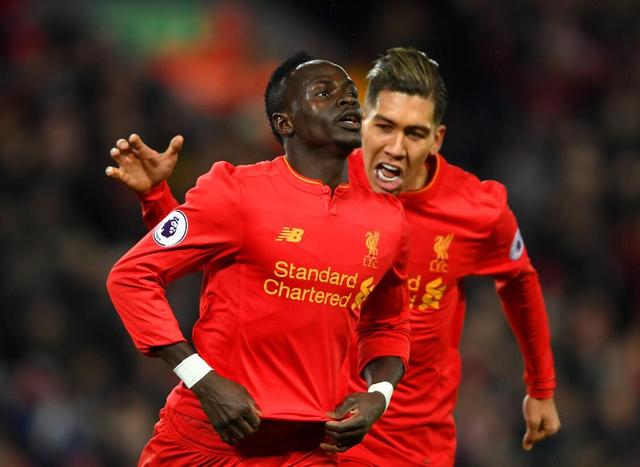 儘管有解約 儘管有解約