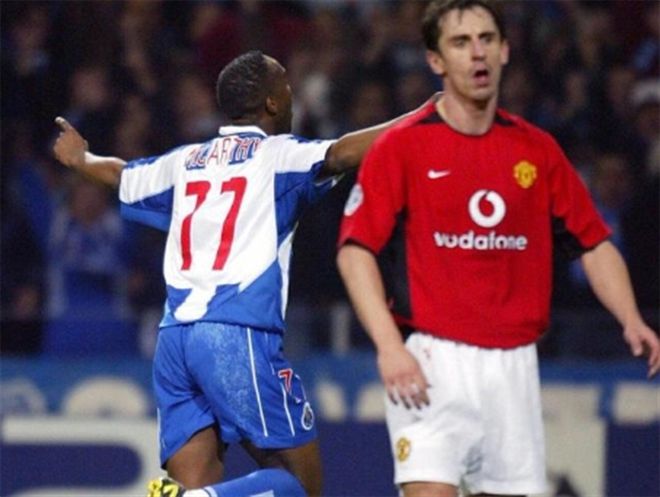 引着关注 引着关注