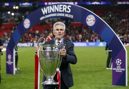 而湖人球迷 而湖人球迷