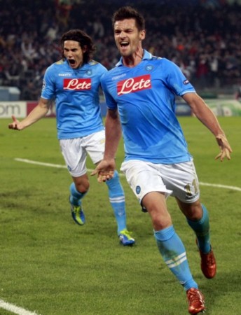 通过这次胜 通过这次胜