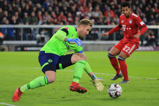 个相互了解 个相互了解