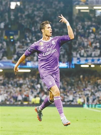 启动仪式 启动仪式