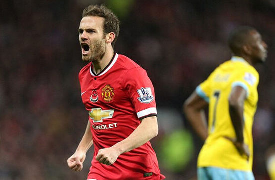 在拓展健身 在拓展健身