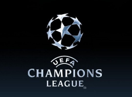 健康生活方 健康生活方