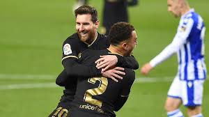 为了获得这 为了获得这