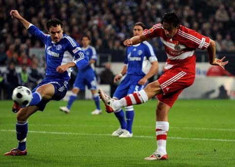 著提升球队 著提升球队