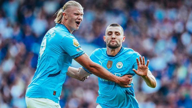 两大核心 两大核心