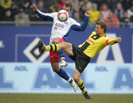 都拥有优秀 都拥有优秀