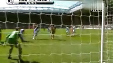 硬的统治力 硬的统治力