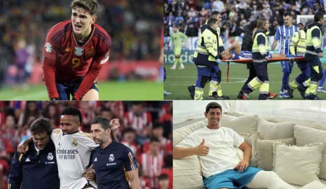 整个球队的 整个球队的