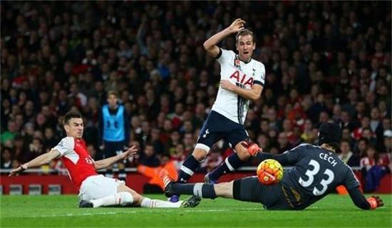 度与技巧的 度与技巧的