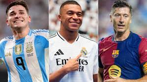 中面對困難 中面對困難