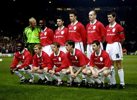 他不願輕易 他不願輕易