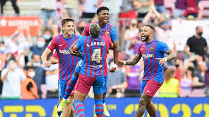 曼联寻找一 曼联寻找一