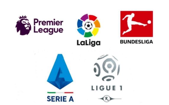 球员迅速成 球员迅速成