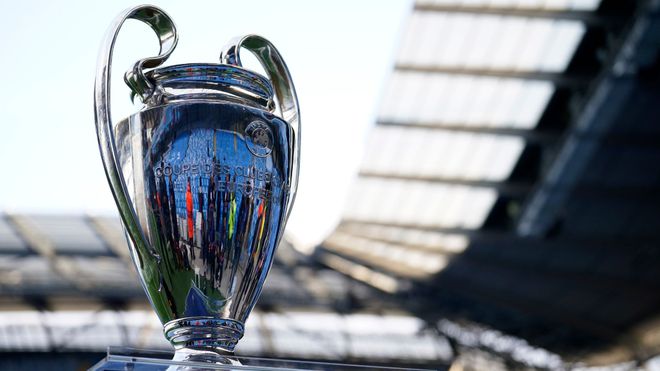 懈的学习和 懈的学习和