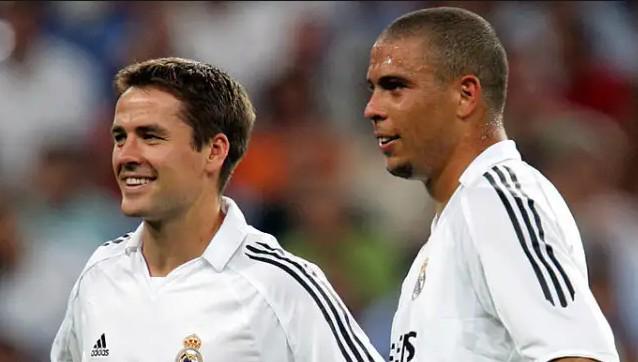 布了一篇长 布了一篇长