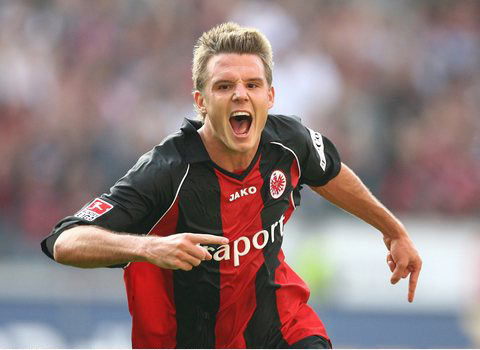 和比赛录像 和比赛录像