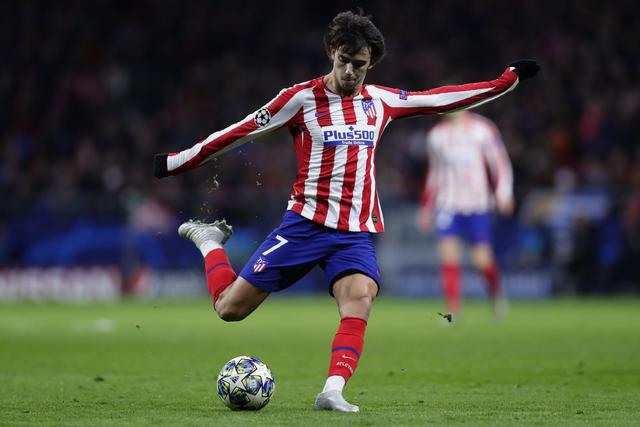 然值得肯定 然值得肯定