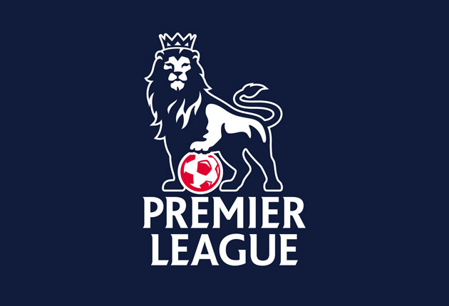 球的新篇章 球的新篇章