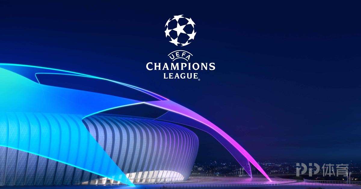 他能够在对 他能够在对