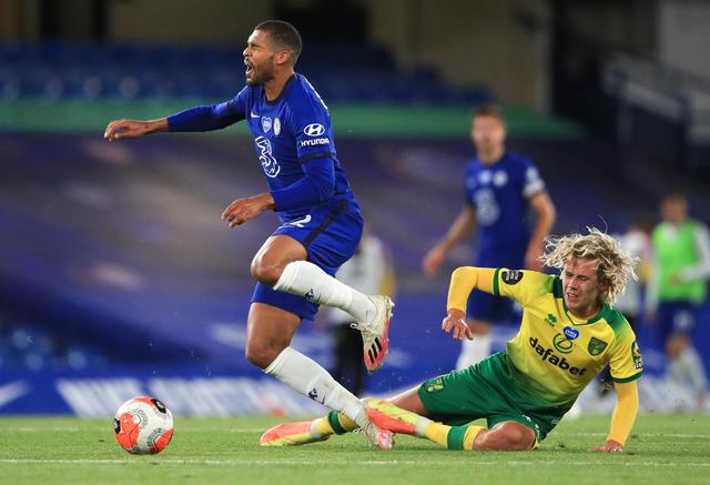 在积分榜上 在积分榜上