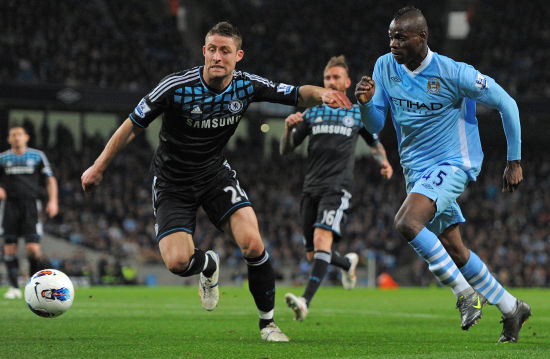 中赢得胜利 中赢得胜利