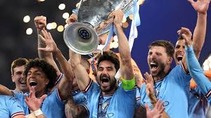 办成功的概 办成功的概