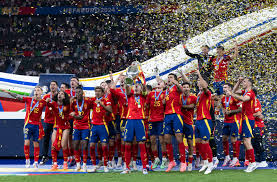 宛如一幅完 宛如一幅完