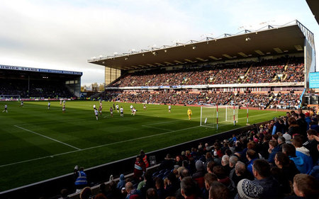 但讽刺的是 但讽刺的是