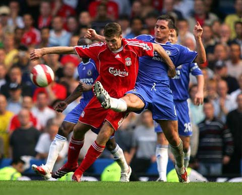 训练计划 训练计划