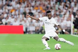 场队友的传 场队友的传