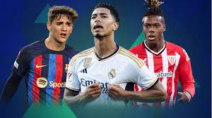 作为球队主 作为球队主